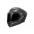 Kask motocyklowy intergalny LS2 FF807 Dragon Matt Carbon